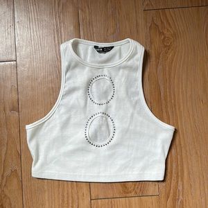 Maddie theme from euphoria